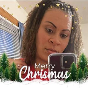 Meet your Posher, Ada